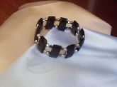 Pulseira Black