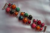 Pulseira Petra