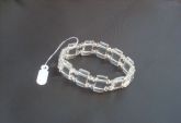 Pulseira Cristal